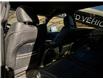 2022 RAM 1500 Limited (Stk: 250366A) in Calgary - Image 24 of 26