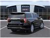 2025 GMC Yukon XL Denali (Stk: 2258-25) in New Hamburg - Image 4 of 6