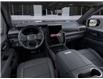 2025 GMC Yukon XL Denali (Stk: 2258-25) in New Hamburg - Image 5 of 6