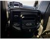2022 RAM 1500 Limited (Stk: 250366A) in Calgary - Image 25 of 26