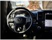 2022 RAM 1500 Limited (Stk: 250366A) in Calgary - Image 13 of 26