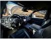 2022 RAM 1500 Limited (Stk: 250366A) in Calgary - Image 10 of 26