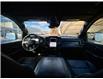 2022 RAM 1500 Limited (Stk: 250366A) in Calgary - Image 11 of 26