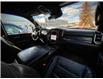 2022 RAM 1500 Limited (Stk: 250366A) in Calgary - Image 12 of 26