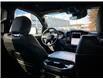 2022 RAM 1500 Limited (Stk: 250366A) in Calgary - Image 26 of 26
