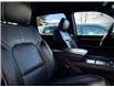 2022 RAM 1500 Limited (Stk: 250366A) in Calgary - Image 21 of 26