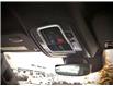 2022 RAM 1500 Limited (Stk: 250366A) in Calgary - Image 23 of 26