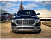 2022 RAM 1500 Limited (Stk: 250366A) in Calgary - Image 6 of 26