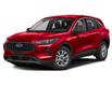 2025 Ford Escape Active (Stk: S9590) in ROSETOWN - Image 1 of 11