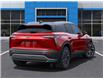 2025 Chevrolet Blazer EV LT (Stk: 2216-25) in New Hamburg - Image 4 of 6