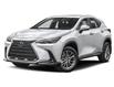 2025 Lexus NX 350h Base (Stk: X2908) in London - Image 1 of 12
