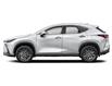 2025 Lexus NX 350h Base (Stk: X2908) in London - Image 2 of 12