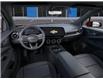2025 Chevrolet Blazer EV LT (Stk: 2216-25) in New Hamburg - Image 5 of 6