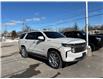 2023 Chevrolet Tahoe High Country (Stk: TP167238) in Caledonia - Image 1 of 10