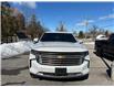 2023 Chevrolet Tahoe High Country (Stk: TP167238) in Caledonia - Image 2 of 10