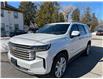 2023 Chevrolet Tahoe High Country (Stk: TP167238) in Caledonia - Image 3 of 10