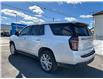 2023 Chevrolet Tahoe High Country (Stk: TP167238) in Caledonia - Image 6 of 10