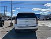 2023 Chevrolet Tahoe High Country (Stk: TP167238) in Caledonia - Image 7 of 10