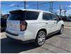 2023 Chevrolet Tahoe High Country (Stk: TP167238) in Caledonia - Image 8 of 10
