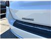 2023 Chevrolet Tahoe High Country (Stk: TP167238) in Caledonia - Image 9 of 10