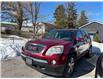 2010 GMC Acadia SLT (Stk: TA161499) in Caledonia - Image 1 of 4