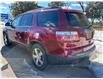 2010 GMC Acadia SLT (Stk: TA161499) in Caledonia - Image 4 of 4