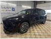 2025 Buick Enclave Sport Touring (Stk: 25188) in Melfort - Image 1 of 14