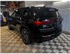 2025 Buick Enclave Sport Touring (Stk: 25188) in Melfort - Image 2 of 14