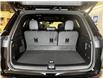 2025 Buick Enclave Sport Touring (Stk: 25188) in Melfort - Image 13 of 14