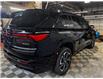 2025 Buick Enclave Sport Touring (Stk: 25188) in Melfort - Image 3 of 14