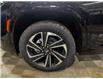 2025 Buick Enclave Sport Touring (Stk: 25188) in Melfort - Image 6 of 14