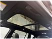2025 Buick Enclave Sport Touring (Stk: 25188) in Melfort - Image 14 of 14
