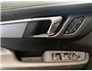2025 Buick Enclave Sport Touring (Stk: 25188) in Melfort - Image 9 of 14