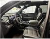 2025 Buick Enclave Sport Touring (Stk: 25188) in Melfort - Image 12 of 14