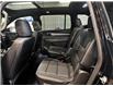 2025 Buick Enclave Sport Touring (Stk: 25188) in Melfort - Image 7 of 14