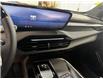 2025 Buick Enclave Sport Touring (Stk: 25188) in Melfort - Image 10 of 14