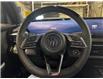 2025 Buick Enclave Sport Touring (Stk: 25188) in Melfort - Image 11 of 14
