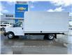 2024 Chevrolet Express Cutaway Work Van (Stk: 007247) in Carleton Place - Image 2 of 18