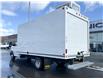 2024 Chevrolet Express Cutaway Work Van (Stk: 007247) in Carleton Place - Image 3 of 18