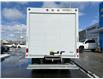 2024 Chevrolet Express Cutaway Work Van (Stk: 007247) in Carleton Place - Image 4 of 18