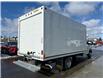 2024 Chevrolet Express Cutaway Work Van (Stk: 007247) in Carleton Place - Image 6 of 18