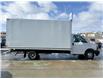 2024 Chevrolet Express Cutaway Work Van (Stk: 007247) in Carleton Place - Image 7 of 18