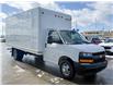 2024 Chevrolet Express Cutaway Work Van (Stk: 007247) in Carleton Place - Image 8 of 18