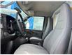 2024 Chevrolet Express Cutaway Work Van (Stk: 007247) in Carleton Place - Image 11 of 18