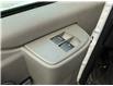 2024 Chevrolet Express Cutaway Work Van (Stk: 007247) in Carleton Place - Image 13 of 18