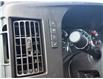 2024 Chevrolet Express Cutaway Work Van (Stk: 007247) in Carleton Place - Image 15 of 18