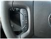 2024 Chevrolet Express Cutaway Work Van (Stk: 007247) in Carleton Place - Image 16 of 18