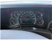 2024 Chevrolet Express Cutaway Work Van (Stk: 007247) in Carleton Place - Image 17 of 18