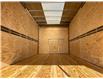 2024 Chevrolet Express Cutaway Work Van (Stk: 07297) in Carleton Place - Image 5 of 18