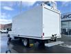2024 Chevrolet Express Cutaway Work Van (Stk: 07297) in Carleton Place - Image 3 of 18